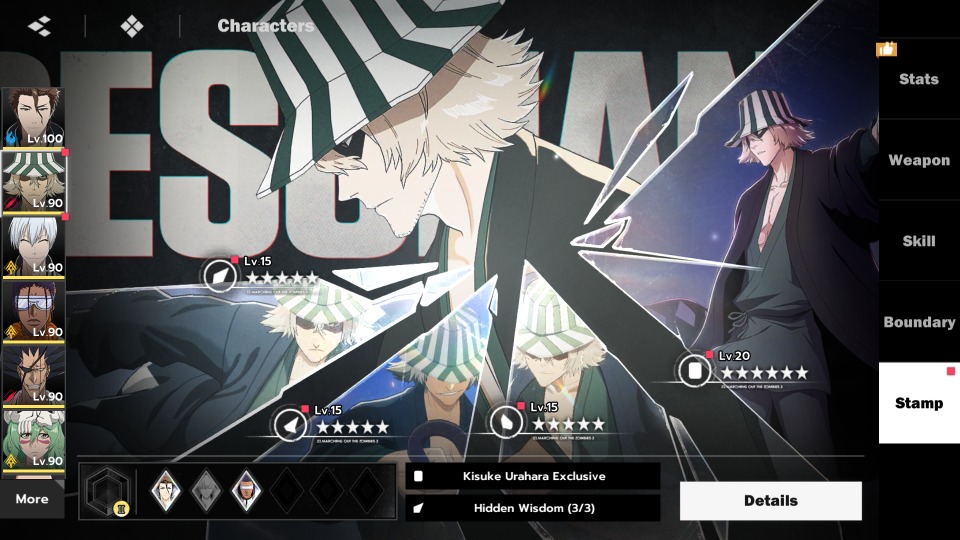 10645501 7a06647729866eea351da6c