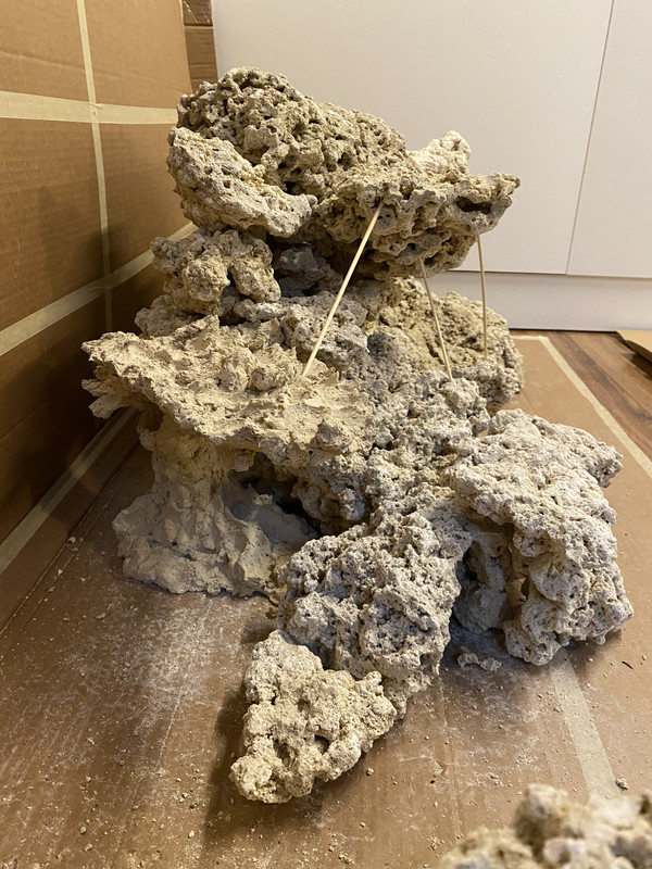 CD432B4A-AC51-4F86-B818-8FD486E301AB