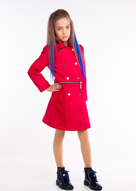 ПЛЩ507_plash_transformer_krasnui_iz_zamshu (2)-1065x1500