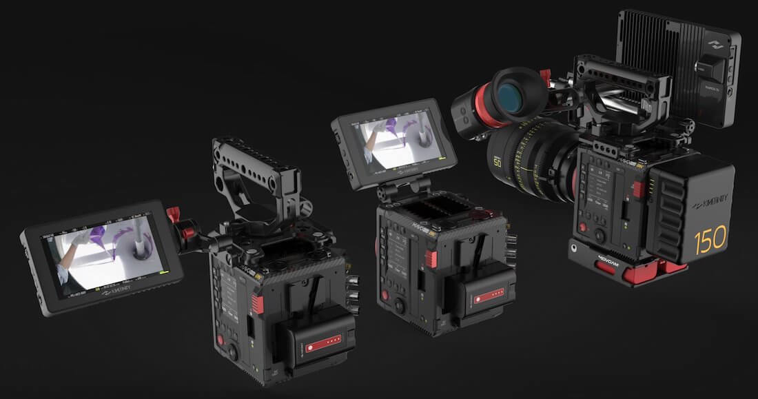 Kinefinity-Mavo-EDGE-8-K-EVF-Monitor.jpg