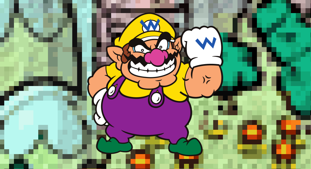 https://i.postimg.cc/Vk1FKK2y/Wario-Cast-Photo-Official.png