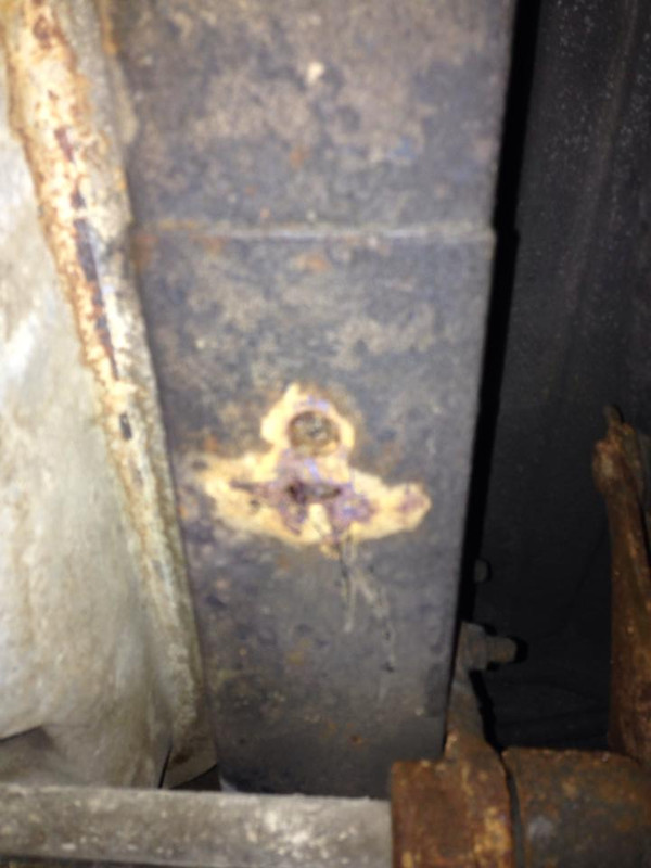 994385_244751269007888_1168433060_n