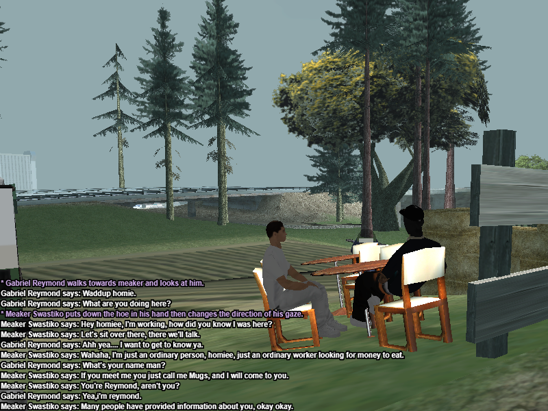 adsad.png