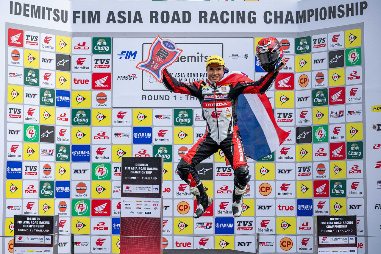 2-ASB1000-nkhrr-nthr-(3)