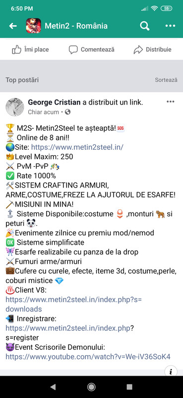 Screenshot_2020-02-05-18-50-44-109_com.facebook.katana