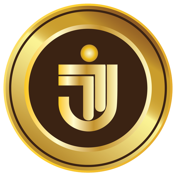 Logo TJ