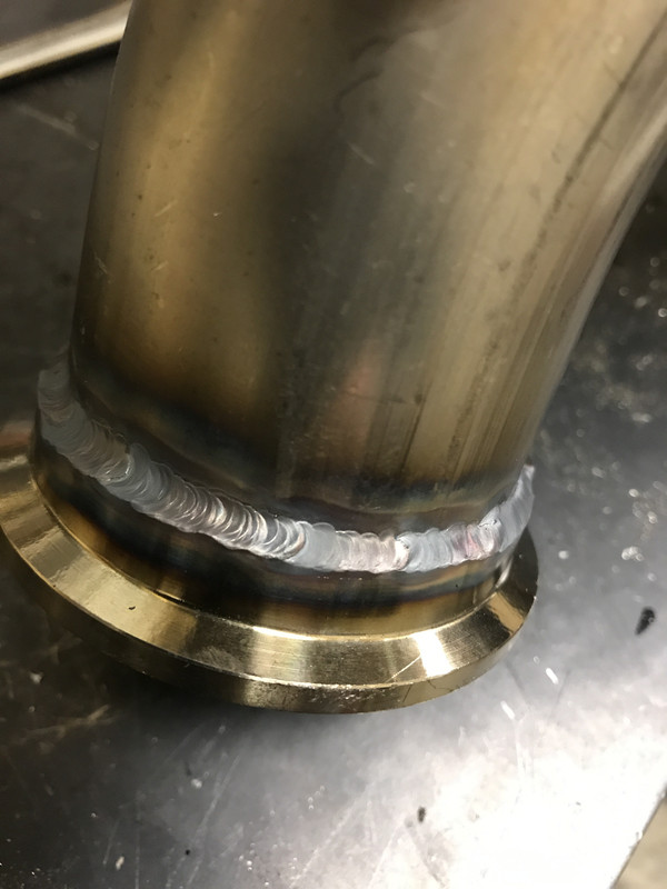 18742171-740B-464E-BB3D-BF01CF9A6354