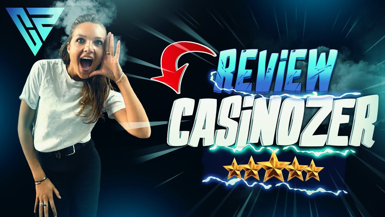 CasinoZer
