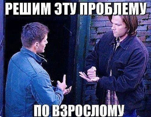 852e5245fdd0419933cf23bbedd39d06