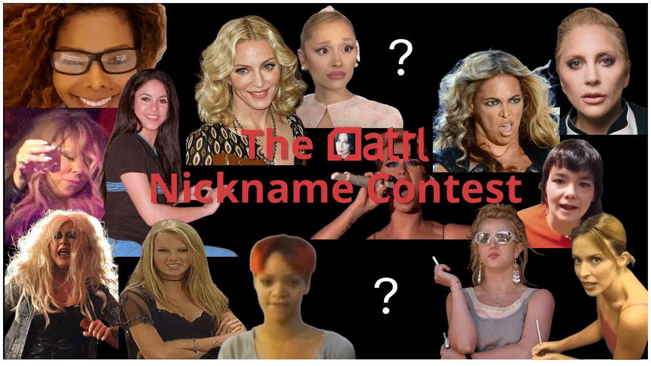 BANNER-NICKNAME.jpg