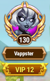 avatar-hw.png