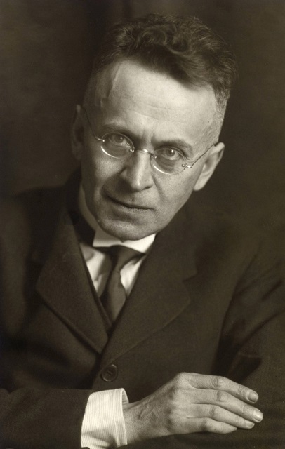 karl-kraus-um-1925