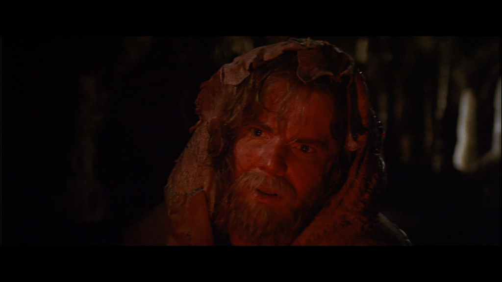 vlcsnap-2017-09-20-18h29m31s152