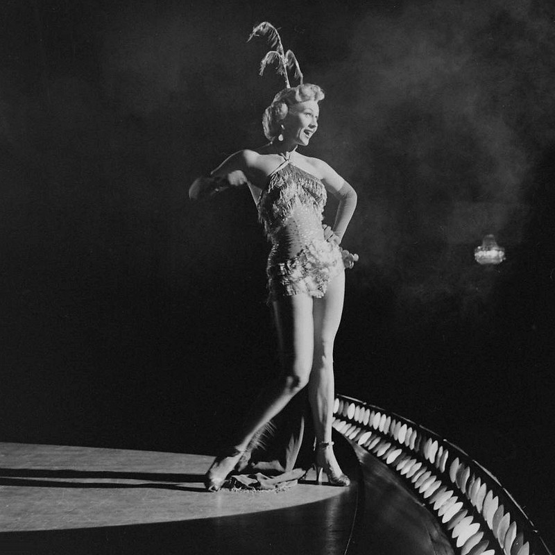 Virginia_Mayo_a52