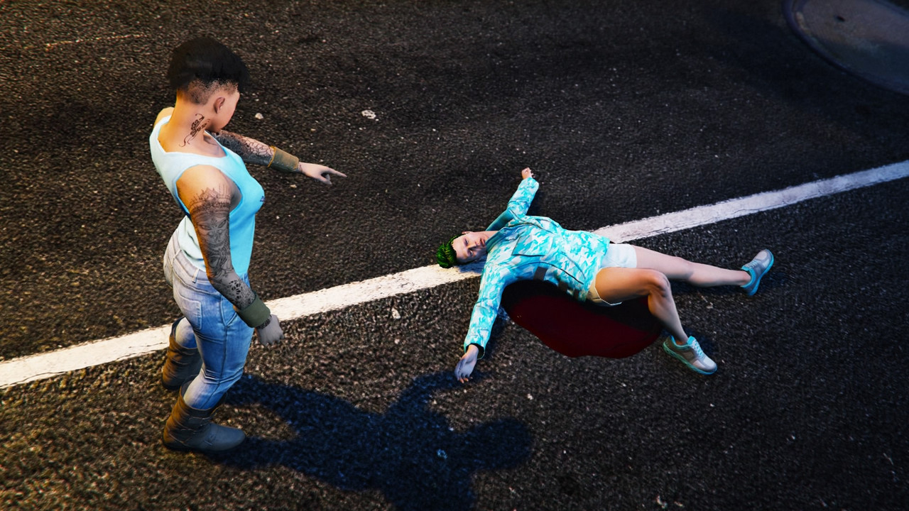 Grand Theft Auto V_20180713225619