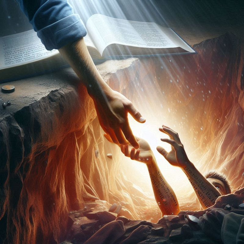 Chapter 1 Illustration