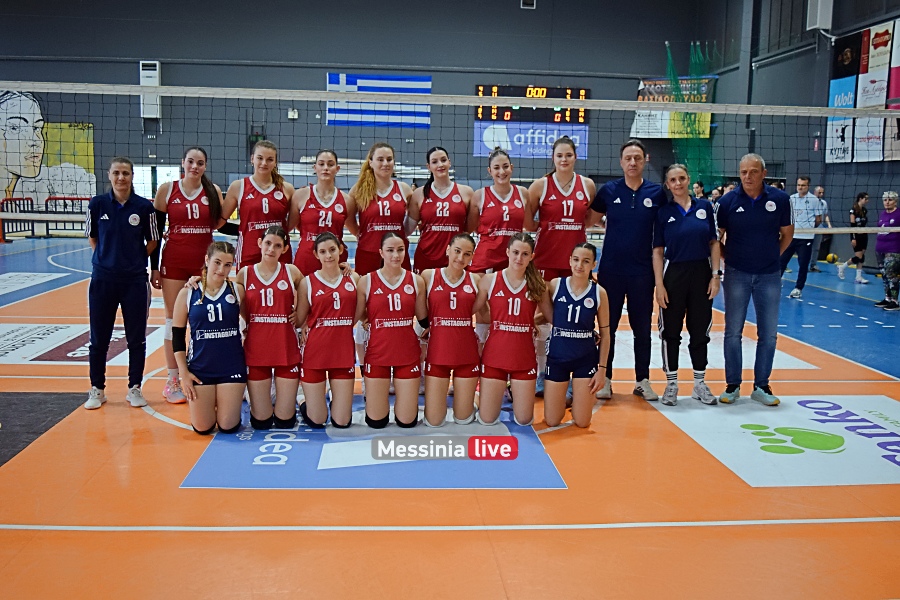 volley-k18-apollonas-olympiakos-58-20260515