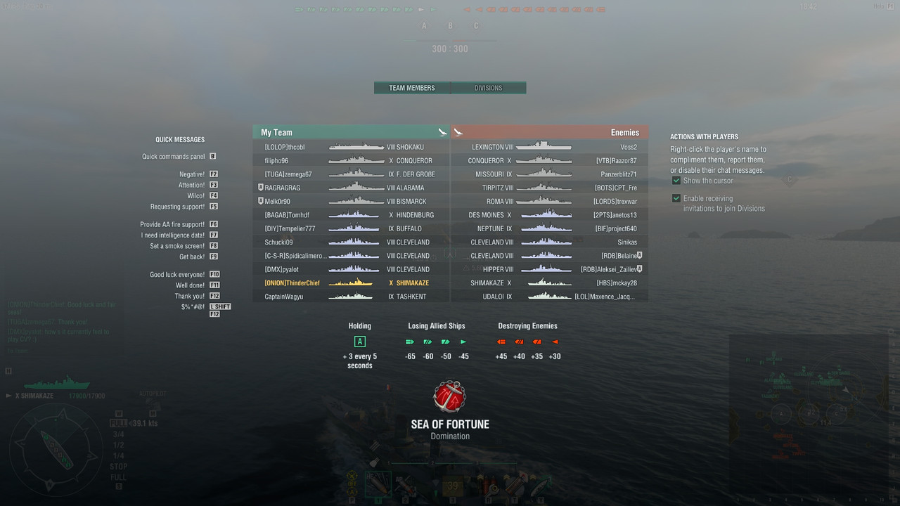 shot-18.06.01_15.46.04-0047