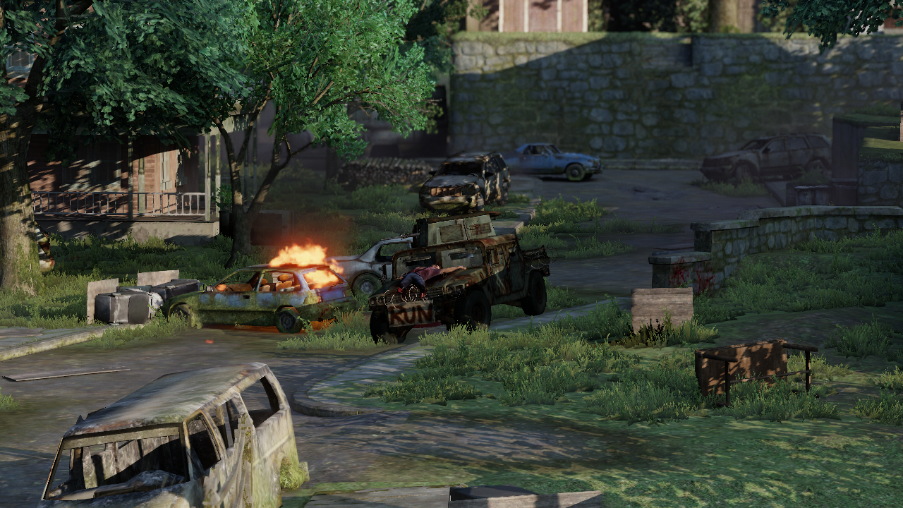 The Last of Usв„ў_3