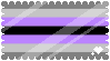 demihyperandrogyne