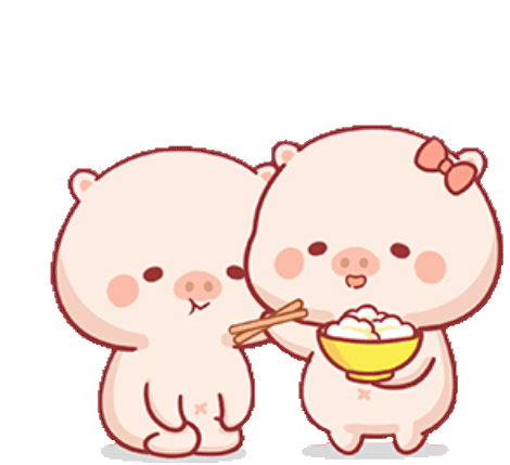 9bb2e080-63bd-4add-9716-71646363c147.gif