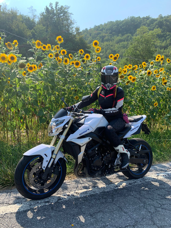 90CF9539-C810-40E2-8CC3-0D8FFFBCA8CD