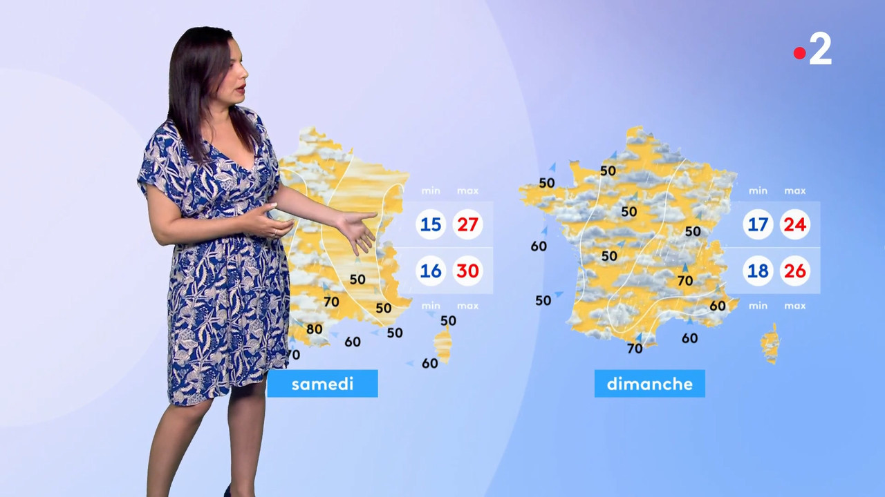 2021-06-17_20_35_Fr2_Meteo.mp4_snapshot_08.50.854