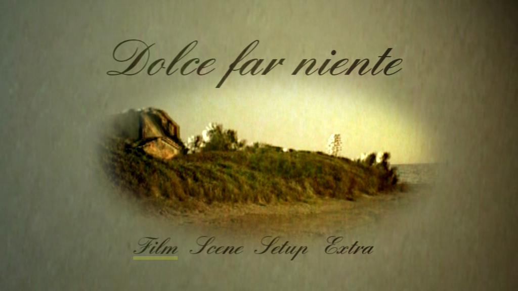 vlcsnap-2017-09-14-21h17m51s912