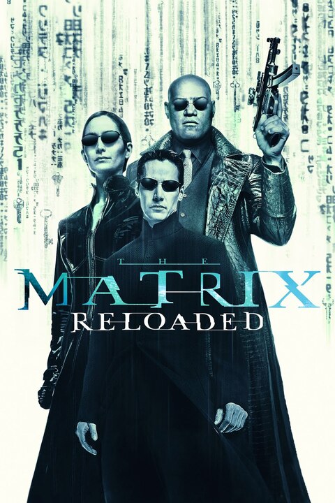 [Immagine: poster.jpg]