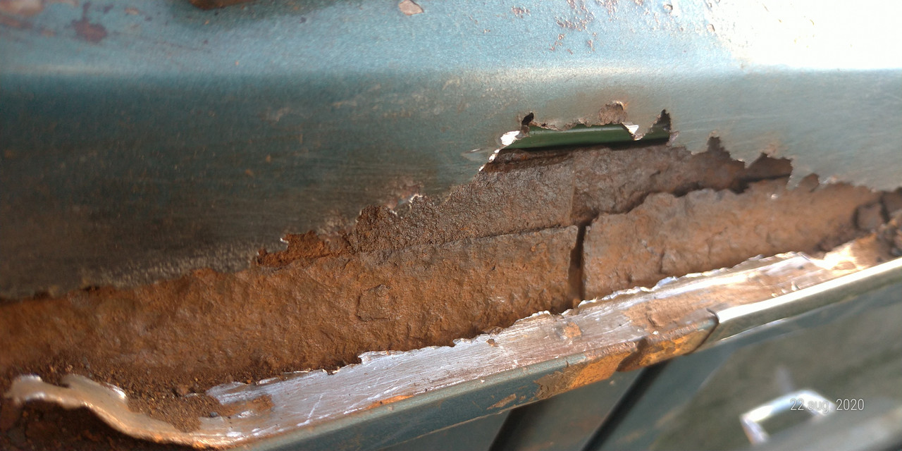 P_20200822_191154(1)