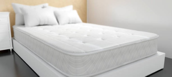 Mattress-2.jpg
