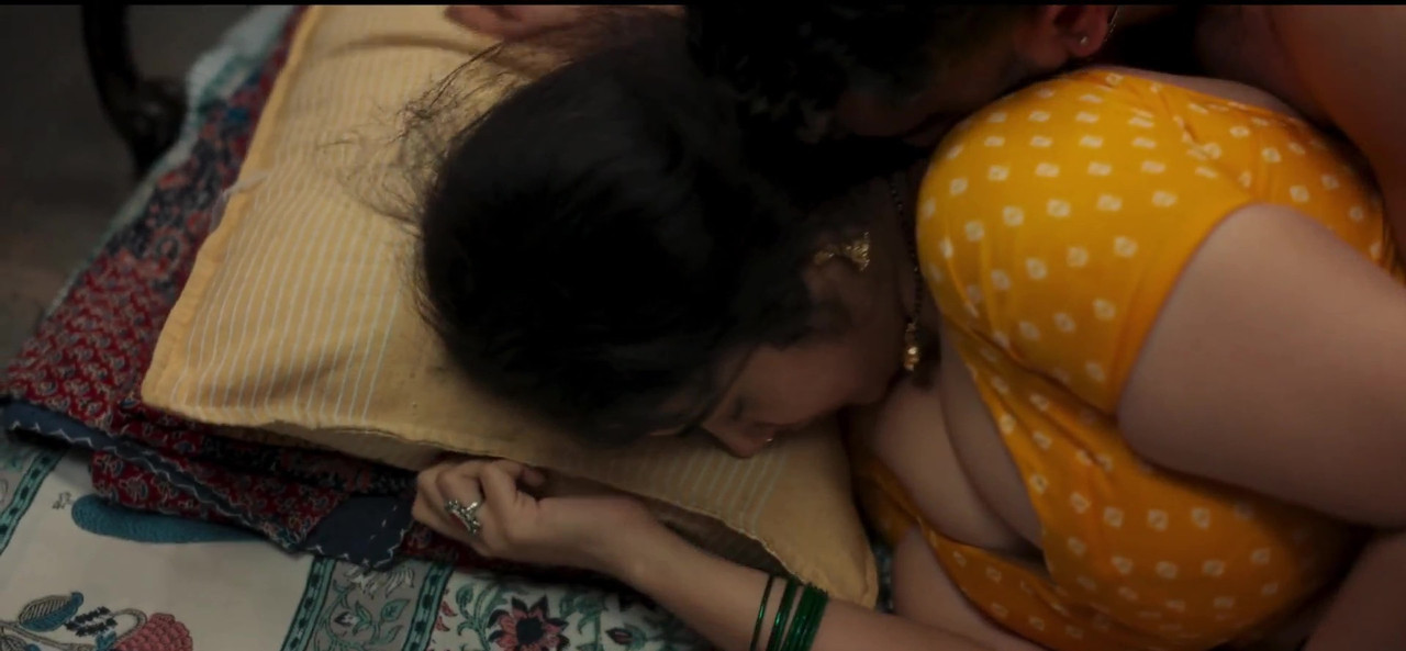 vlcsnap 2026 02 27 15h22m39s744