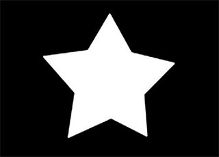 15ª Panzergrenadier-División