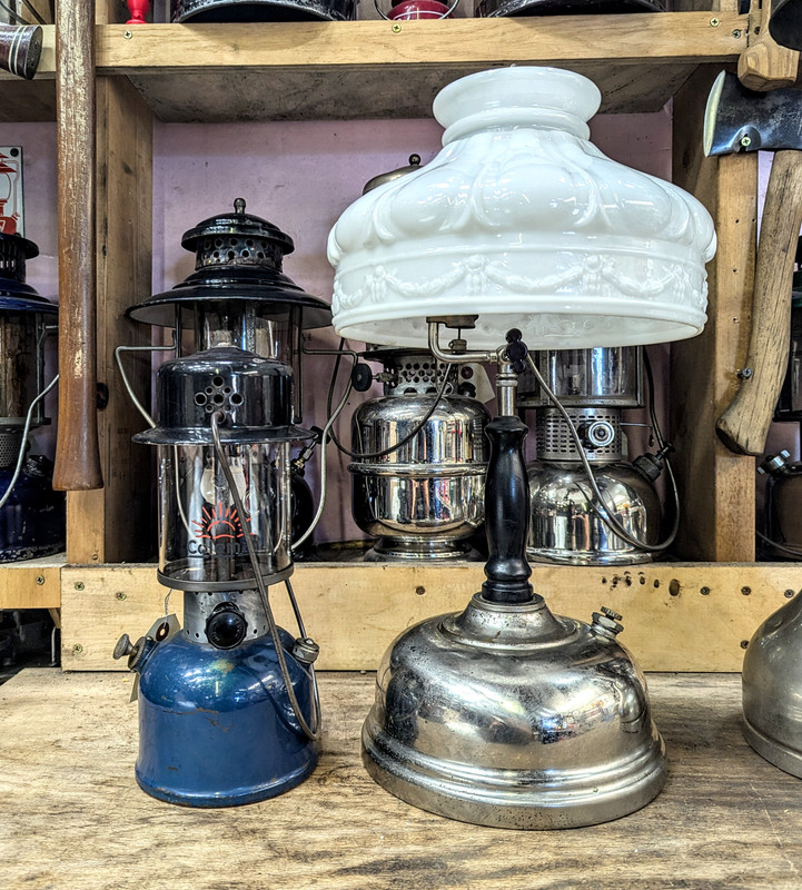 PXL_20240627_121903188~2