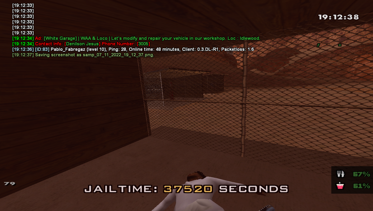 samp-07-11-2022-19-12-39.png