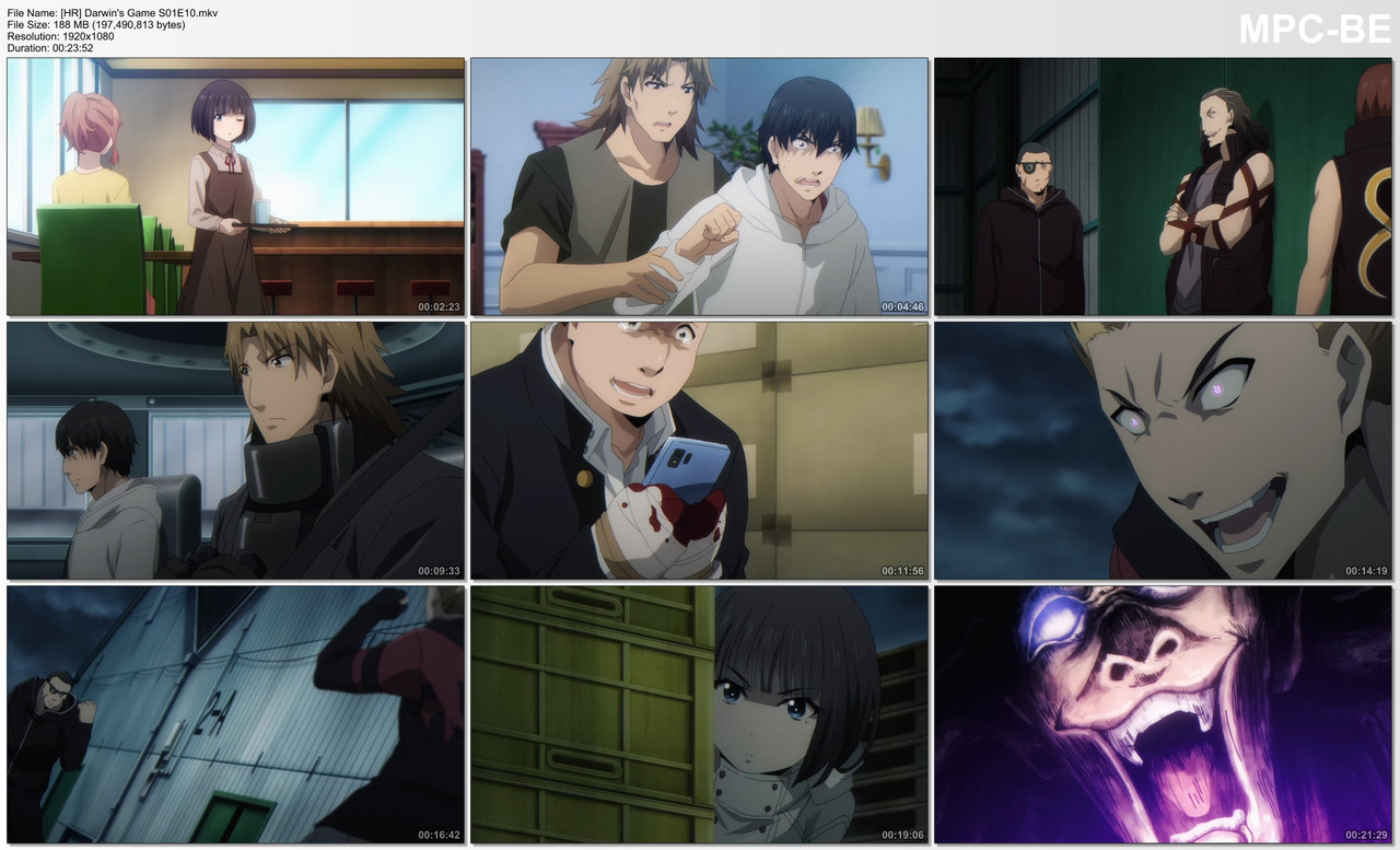 [HR] Darwin's Game S01E10.mkv_thumbs