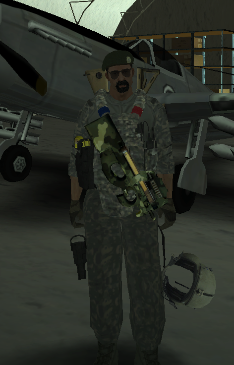 PsYqzi5.png