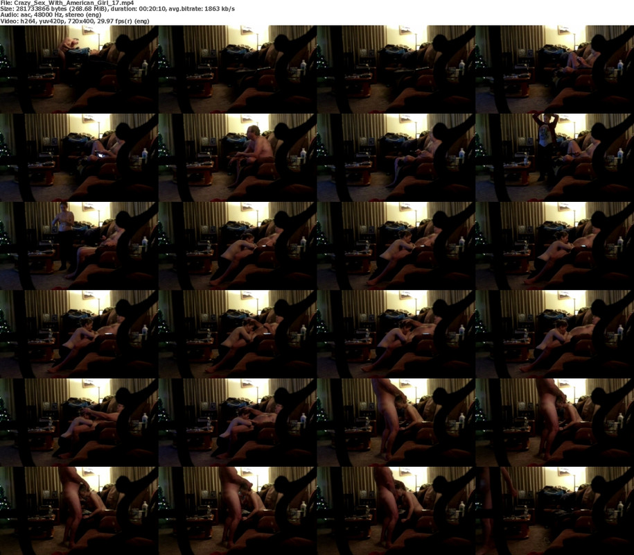 14092024132103screenshot