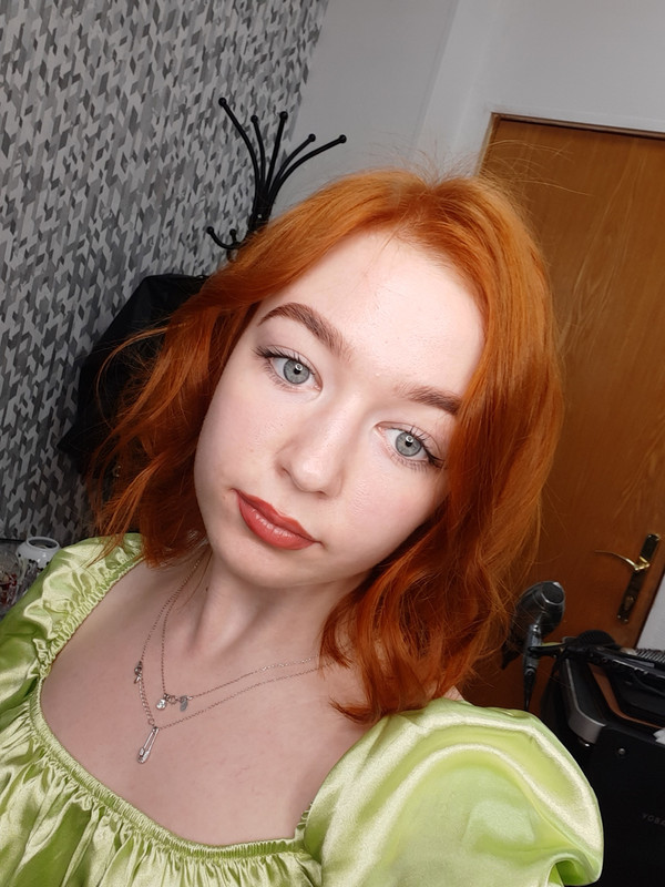 D19F8715-F9C1-4A6F-A710-85B4EFC9AC6C