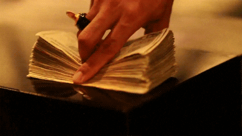 image.gif