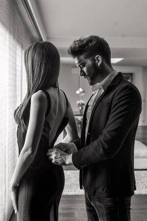 Tumblr-l-798504670023725