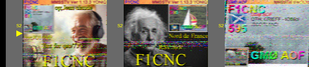11111.png