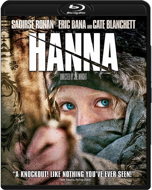 Hanna (2011) MULTi.1080p.BluRay.x264.DTS.AC3-DENDA / LEKTOR i NAPISY PL