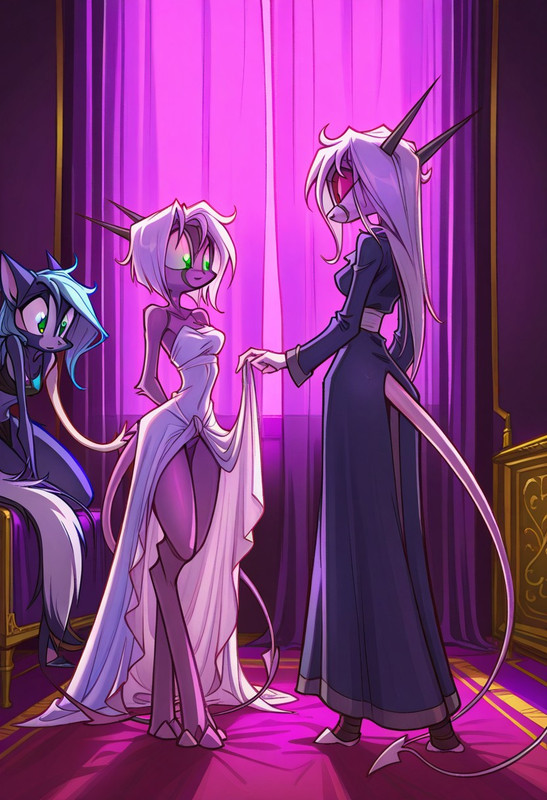 3AZ936WNE0RN0E7FZPKZVV57M0