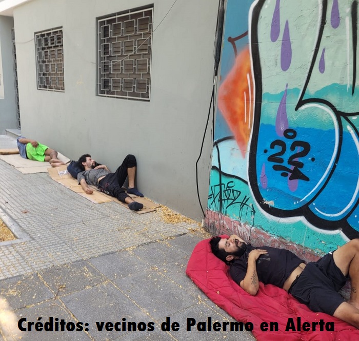 fotopalermodelincuentes-Cabrera46682