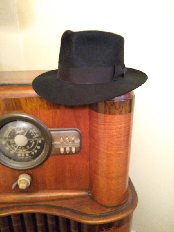 Bradford-Black-Hat-3-A.jpg