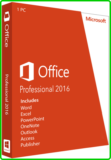 Microsoft-Office-2016-16-0-5290-1000-Pro-Plus-VL-x86x64-March-2022.png