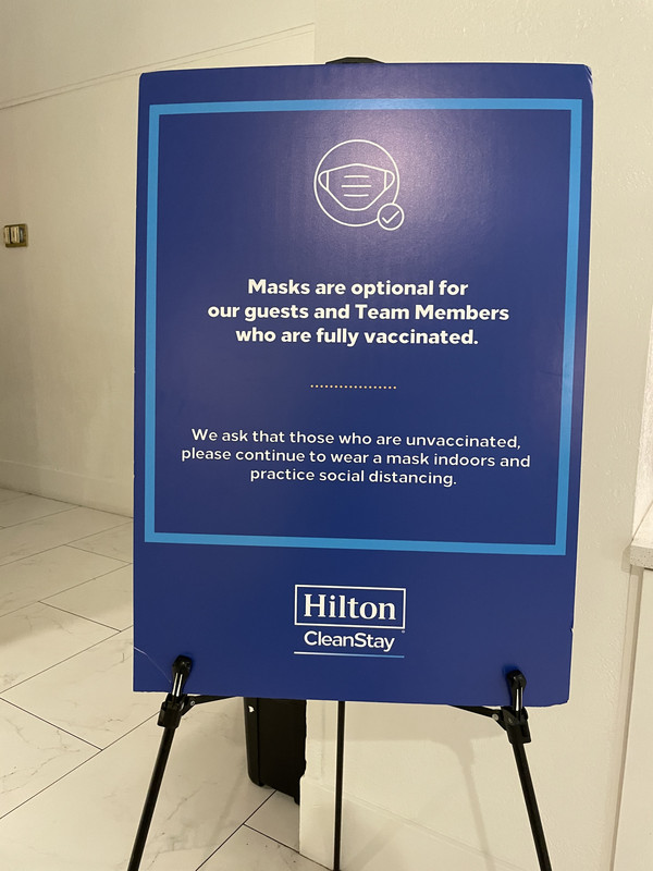 8A197897-E383-4831-8369-B5661A48D3AA