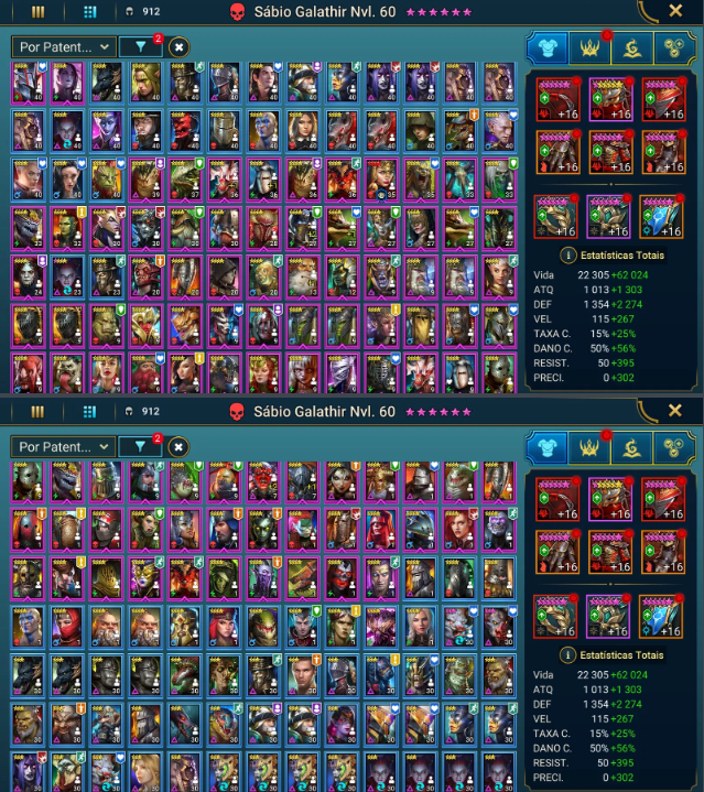 Screenshot 2025 12 26 055258