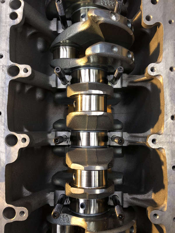 E1A0D6E9-AFEE-49AA-9AD3-6DB491C47D29